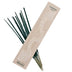 Incense (choose scent) by Ten Thousand Villages