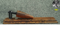 Phattboy in Chakte Viga by PhattPiggie