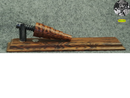 Phattboy in Snakewood by PhattPiggie