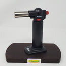 Big Buddy Butane Torch by Blazer