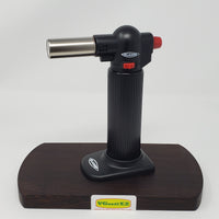Big Buddy Butane Torch by Blazer
