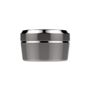 Dosing Capsules in Aluminum (40 pack) by Storz & Bickel