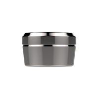 Dosing Capsules in Aluminum (40 pack) by Storz & Bickel