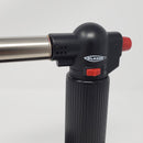 Big Buddy Butane Torch by Blazer