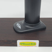 Big Buddy Butane Torch by Blazer