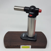 Big Buddy Butane Torch by Blazer