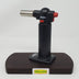 Big Buddy Butane Torch by Blazer