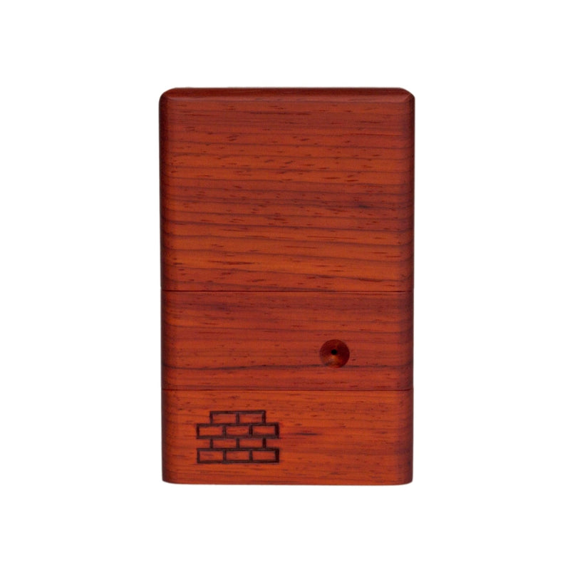 Junior by Sticky Brick Labs WIB image