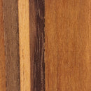 The OG Brick is a home-portable that provides 100% true convection on demand. Ready when you are, the OG Brick provides instant heat and instant vapor; no more waiting! Each Sticky Brick is handmade in North Carolina out of beautiful natural hardwood. The Sticky Bricks' hardwood construction isn't just for looks, it ensures longevity to produce vapor for years to come.