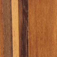 The OG Brick is a home-portable that provides 100% true convection on demand. Ready when you are, the OG Brick provides instant heat and instant vapor; no more waiting! Each Sticky Brick is handmade in North Carolina out of beautiful natural hardwood. The Sticky Bricks' hardwood construction isn't just for looks, it ensures longevity to produce vapor for years to come.