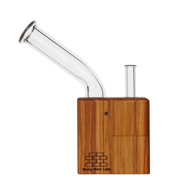 OG Brick by Sticky Brick Labs WIB image