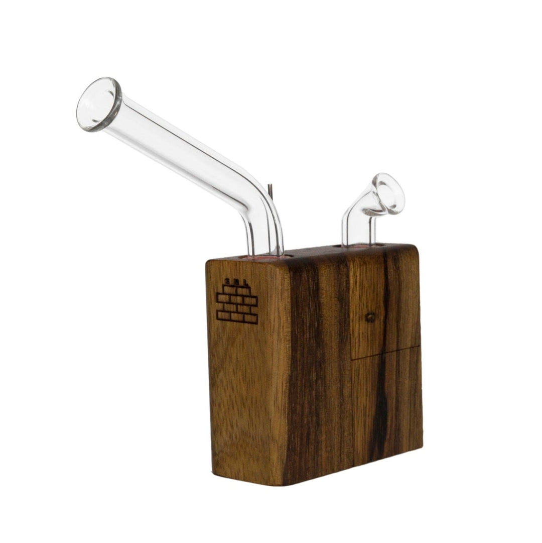 Runt by Sticky Brick Labs