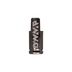 The Cap by DynaVap