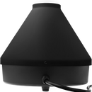 The pioneer. Ever since. The VOLCANO CLASSIC impresses by its robust and purely electromechanical design. High quality materials and craftsmanship guarantee a long working life – made in Germany.