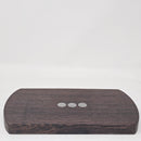 Replacement Screens for Crafty, Crafty+, or Mighty, Mighty+ Cooling Units. Please check size/style/quantity options. Also works for our V3 14MM Injector (screened version) in clear and smoked glass!