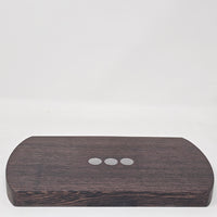 Replacement Screens for Crafty, Crafty+, or Mighty, Mighty+ Cooling Units. Please check size/style/quantity options. Also works for our V3 14MM Injector (screened version) in clear and smoked glass!