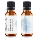 Natural Essential Oils by Calm Your Vibes
