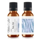 Natural Essential Oils by Calm Your Vibes