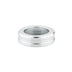 Hangar Thread Cover by Cannabis Hardware