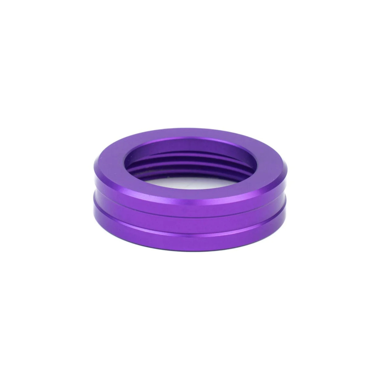 Hangar Thread Cover by Cannabis Hardware