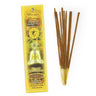 Chakra Incense Collection by Prabhuji's Gifts