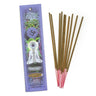 Chakra Incense Collection by Prabhuji's Gifts