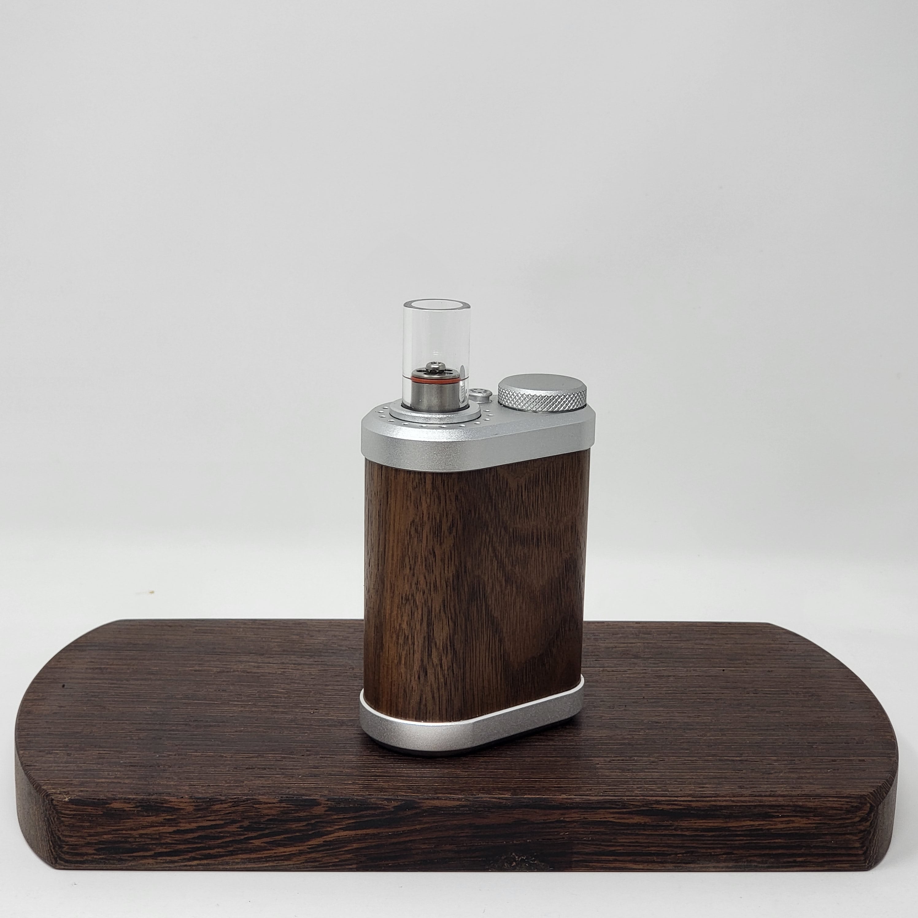 What is new about the Tinymight 2?

Tinymight 2 is a result of all the learning and feedback we have received during our operations since 2019. The actual process of designing and finishing it has taken over 18 months and countless revisions to get to the point that we can now proudly introduce the new Tinymight 2. 