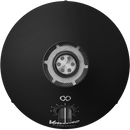 The pioneer. Ever since. The VOLCANO CLASSIC impresses by its robust and purely electromechanical design. High quality materials and craftsmanship guarantee a long working life – made in Germany.