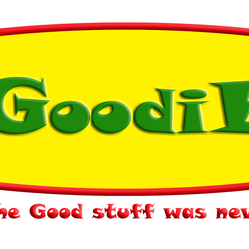 VGoodiez.com Gift Card by VGoodiEZ WIB image