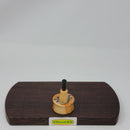 Vapman Classic in Yew Tree (Finished) by Inhale