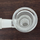 These Injector Chambers work with all injector style ball units on the market including the DC Elev8R, TiTi, Pinky, B0, B1, B2, Lethal Injector, Hot Rod, Terp Torch, Qaromashop (some have reported fitment issues with the Taroma lite but the others seem to work) and others.