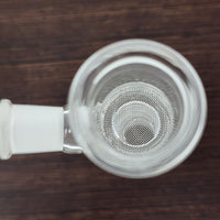 These Injector Chambers work with all injector style ball units on the market including the DC Elev8R, TiTi, Pinky, B0, B1, B2, Lethal Injector, Hot Rod, Terp Torch, Qaromashop (some have reported fitment issues with the Taroma lite but the others seem to work) and others.