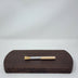 Wood Cleaning Brush by VGoodiEZ