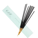 Incense (choose scent) by Ten Thousand Villages