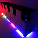 Replacement LED Light by Ditanium Vapor