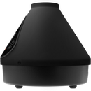 The reinvention of an icon.

The VOLCANO HYBRID has exciting new features like:

- Inhalation through the Tube Kit or Valve Balloon

- Very fast heating process within 1 – 2 minutes

- The control panels are integrated in the large display and can be controlled via touch button

- App control via S&B App for Android and iOS.

- High-quality materials and workmanship of the kind you are accustomed to from STORZ & BICKEL guarantee a long service life – Made in Germany.