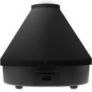 The reinvention of an icon.

The VOLCANO HYBRID has exciting new features like:

- Inhalation through the Tube Kit or Valve Balloon

- Very fast heating process within 1 – 2 minutes

- The control panels are integrated in the large display and can be controlled via touch button

- App control via S&B App for Android and iOS.

- High-quality materials and workmanship of the kind you are accustomed to from STORZ & BICKEL guarantee a long service life – Made in Germany.