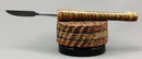 Dabber in Zabrano Cross Cut by PhattPiggie