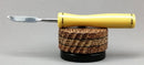 Dabber in Alternative Ivory w/Accents by PhattPiggie