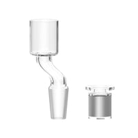 The Wand by Ispure (formerly known as Ispire) (ISP1)